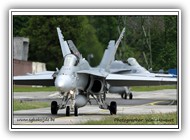 FA-18C Swiss AF J-5021_2